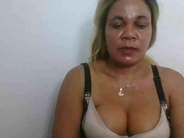 JELLA1 webcam