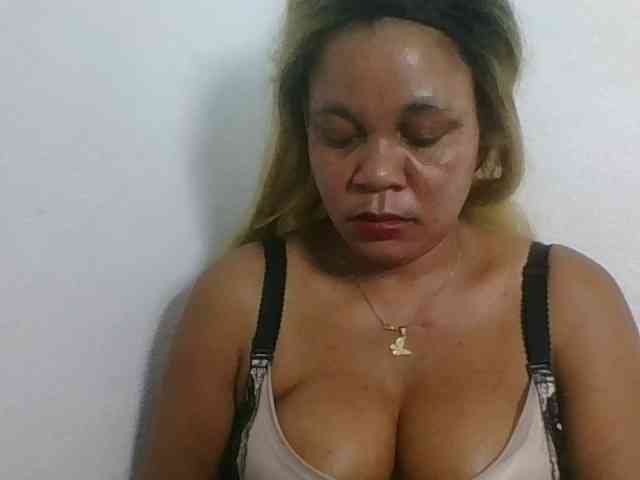 JELLA1 webcam