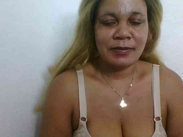 JELLA1 webcam