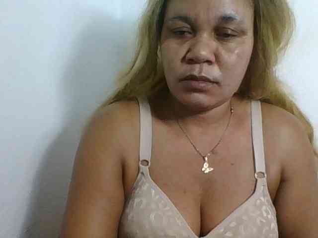JELLA1 webcam