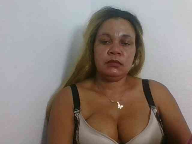 JELLA1 webcam