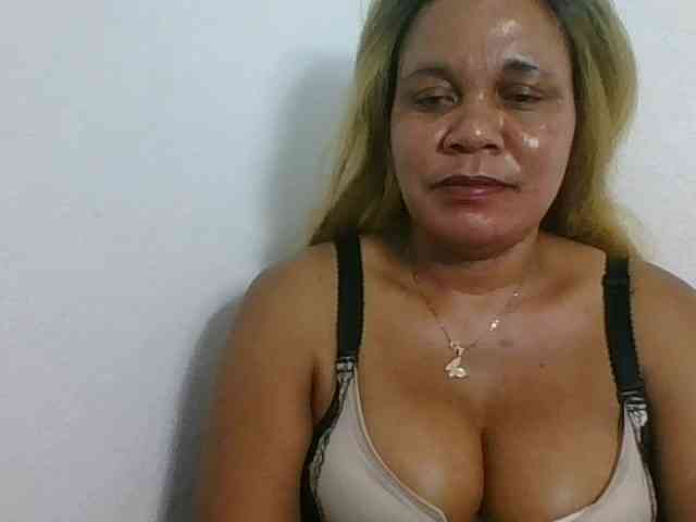 JELLA1 webcam