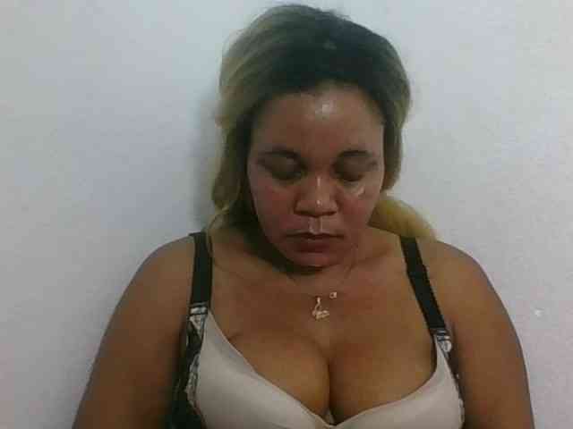 JELLA1 webcam