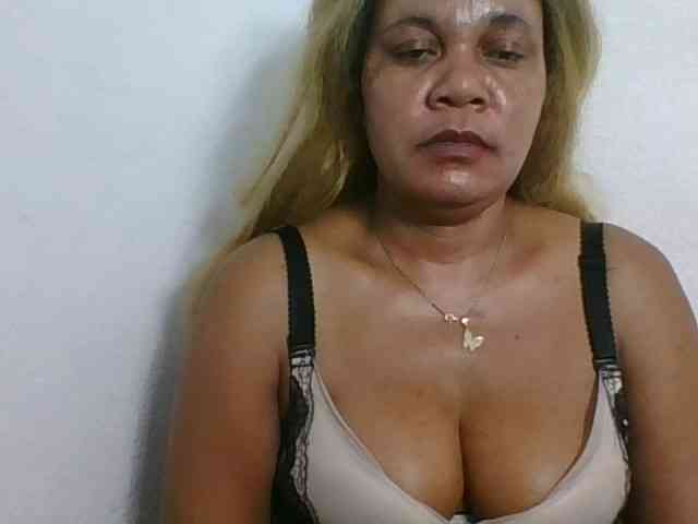 JELLA1 webcam