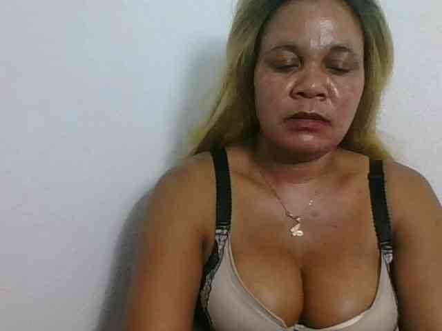 JELLA1 webcam