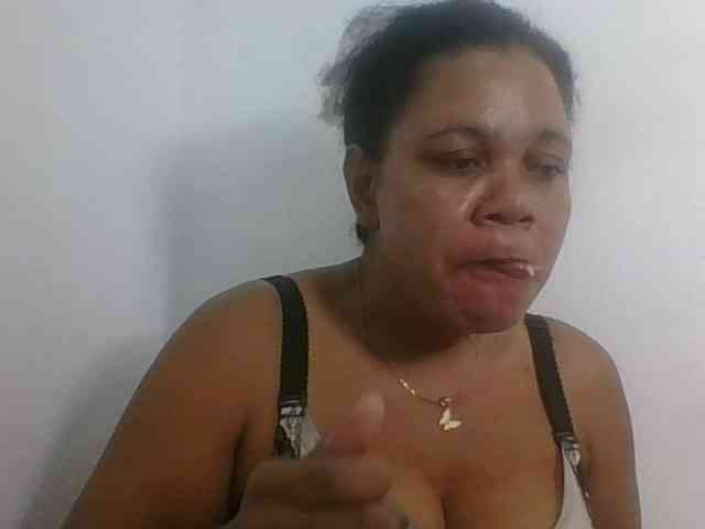 JELLA1 webcam