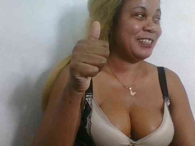 JELLA1 webcam