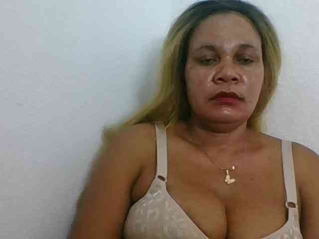 JELLA1 webcam