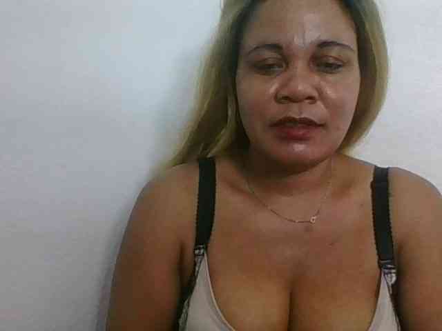 JELLA1 webcam