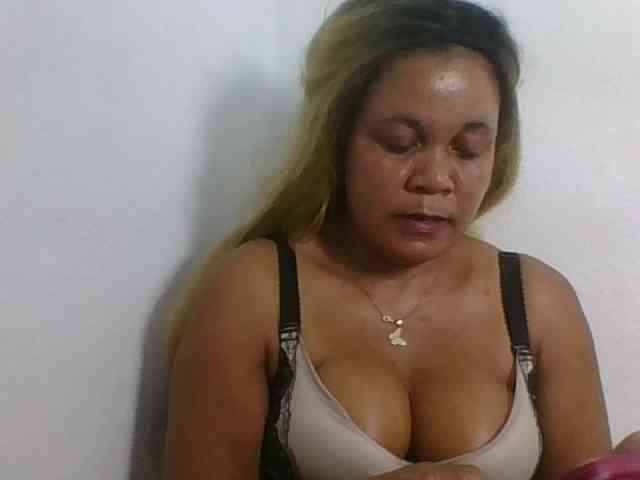 JELLA1 webcam