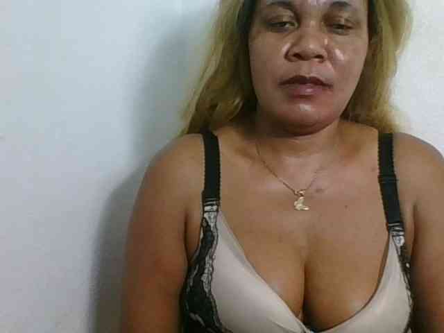 JELLA1 webcam