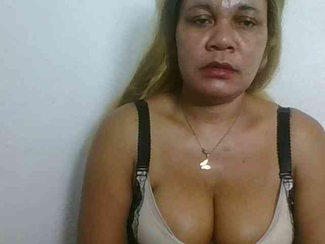 JELLA1 webcam