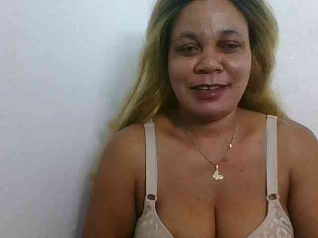 JELLA1 webcam