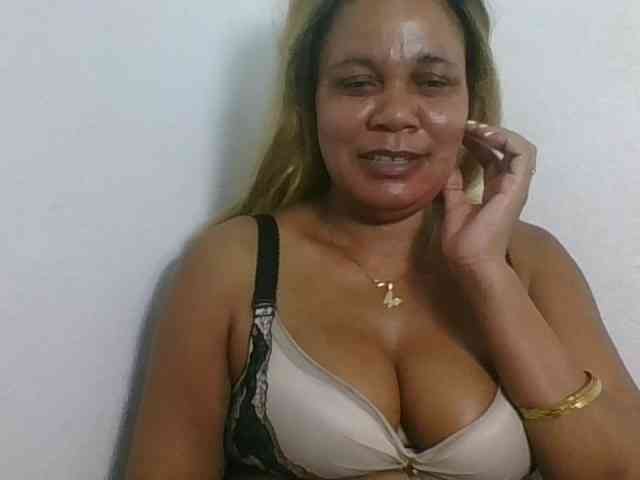 JELLA1 webcam