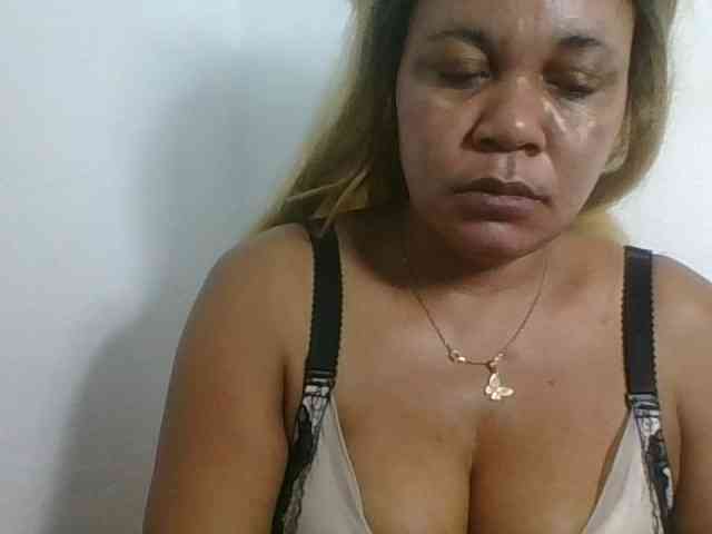 JELLA1 webcam