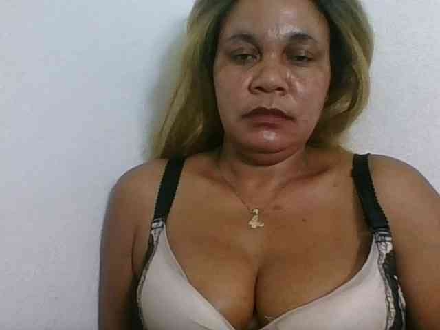 JELLA1 webcam
