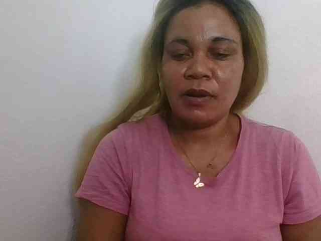 JELLA1 webcam
