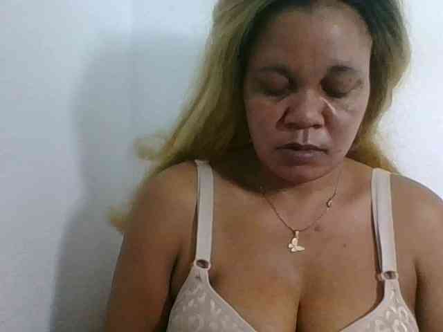 JELLA1 webcam