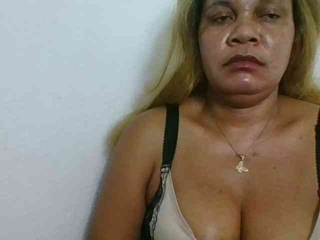 JELLA1 webcam