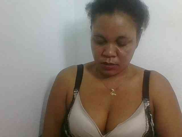 JELLA1 webcam