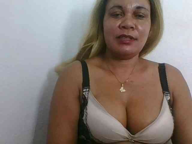 JELLA1 webcam
