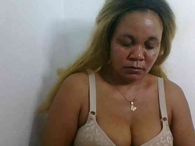 JELLA1 webcam