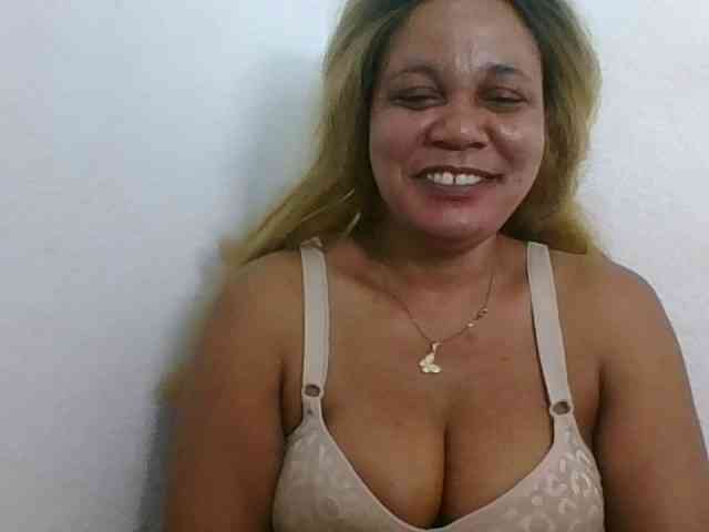 JELLA1 webcam