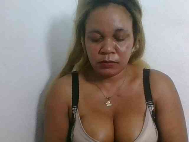 JELLA1 webcam