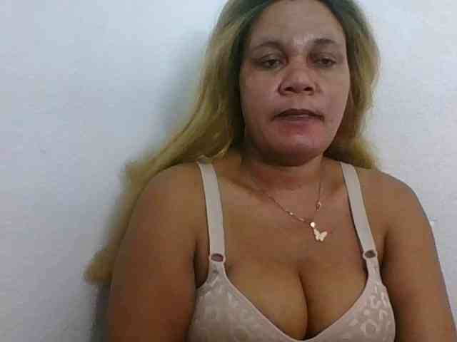 JELLA1 webcam