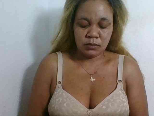 JELLA1 webcam