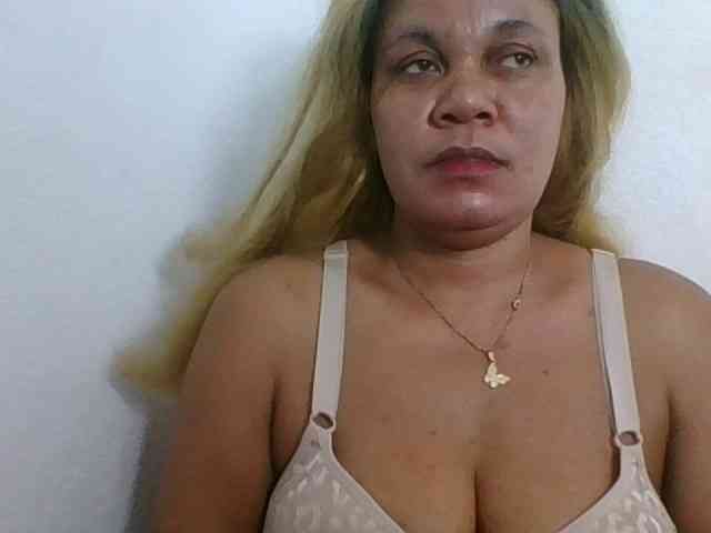 JELLA1 webcam