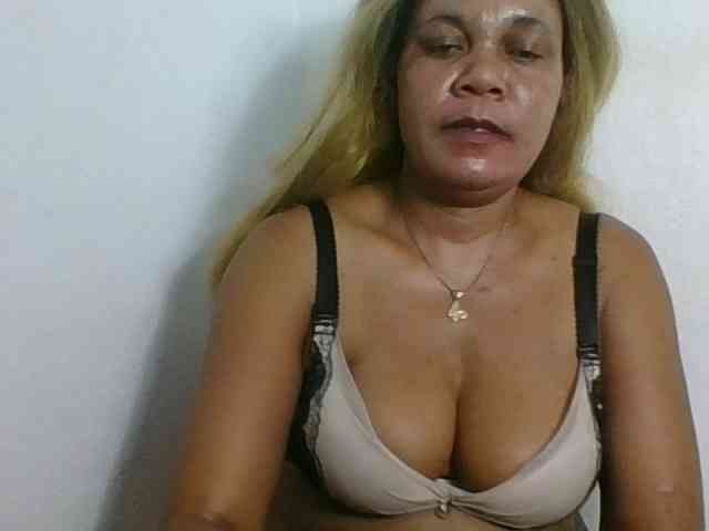 JELLA1 webcam