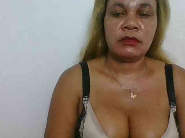 JELLA1 webcam