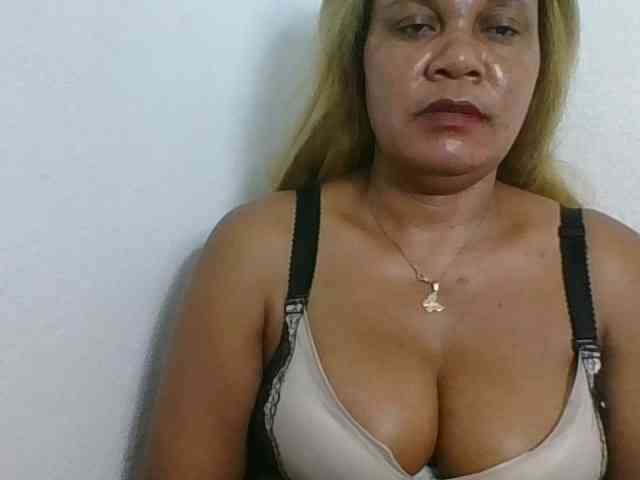 JELLA1 webcam