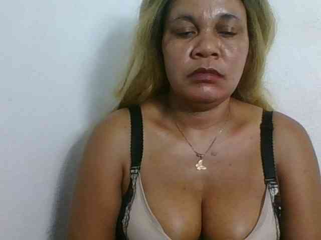 JELLA1 webcam
