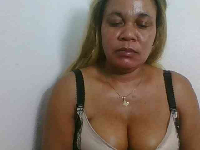 JELLA1 webcam