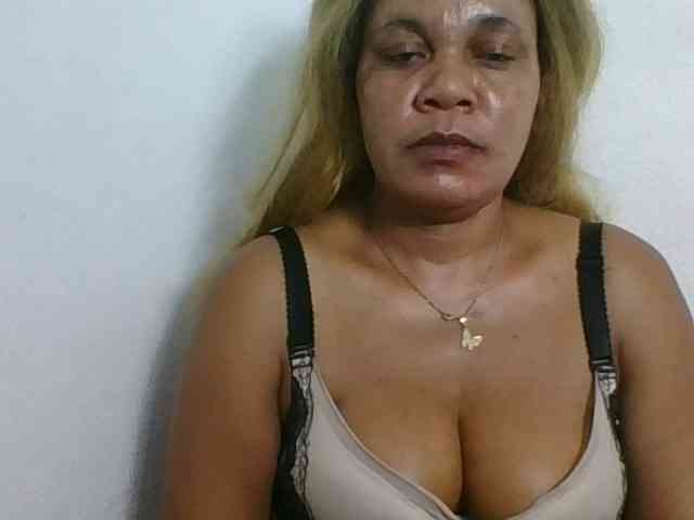 JELLA1 webcam