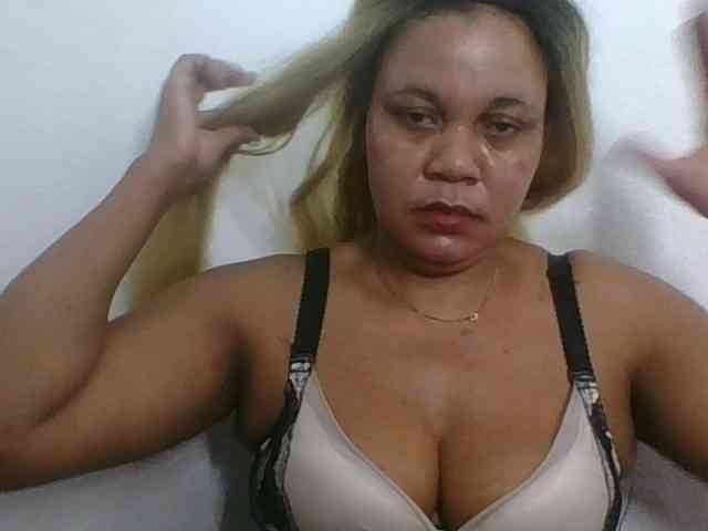 JELLA1 webcam