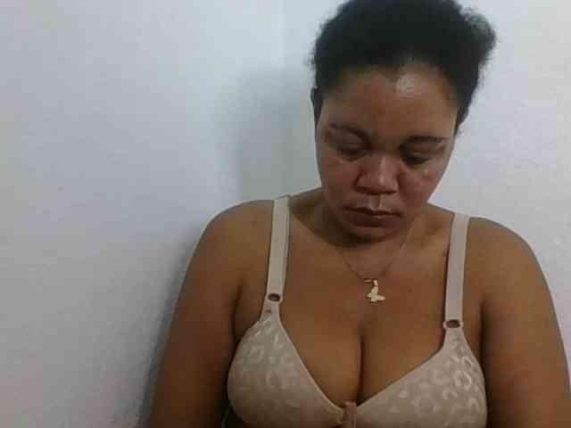 JELLA1 webcam