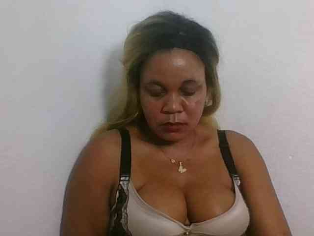 JELLA1 webcam