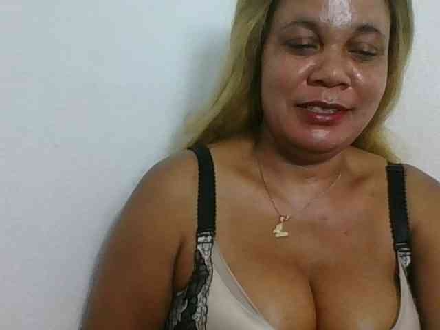 JELLA1 webcam