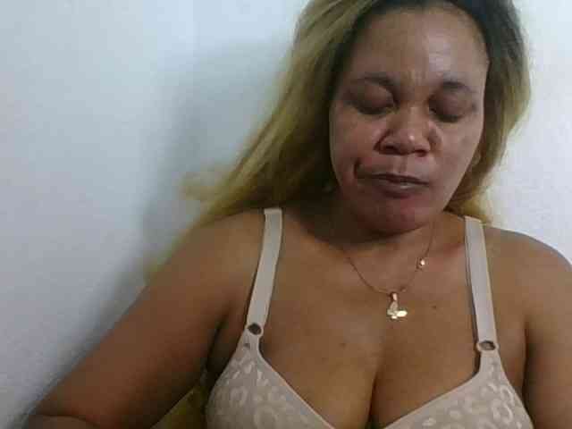 JELLA1 webcam