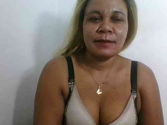 JELLA1 webcam