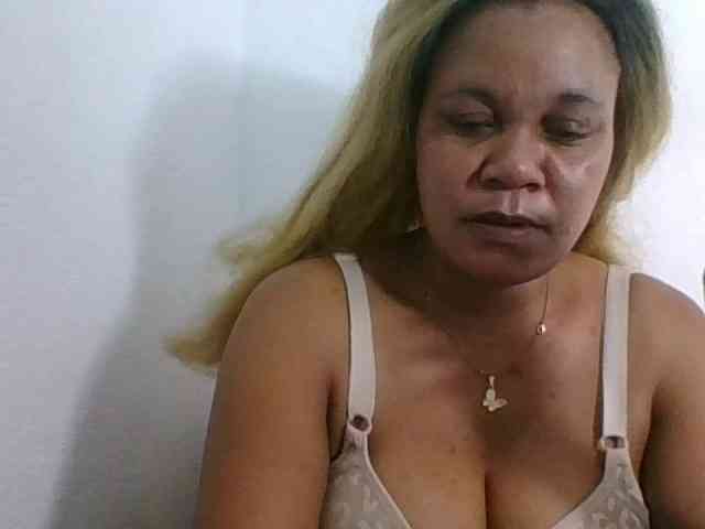 JELLA1 webcam