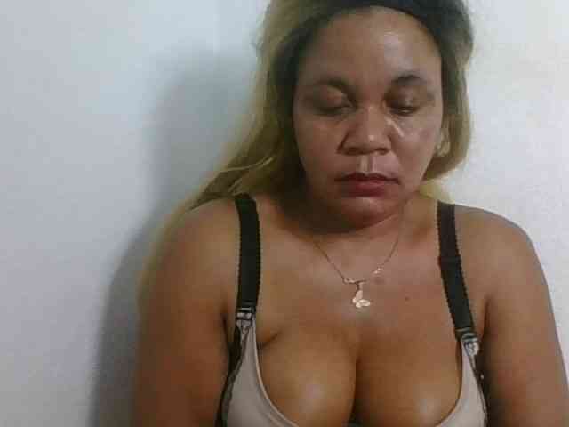 JELLA1 webcam