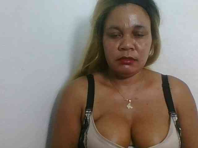 JELLA1 webcam
