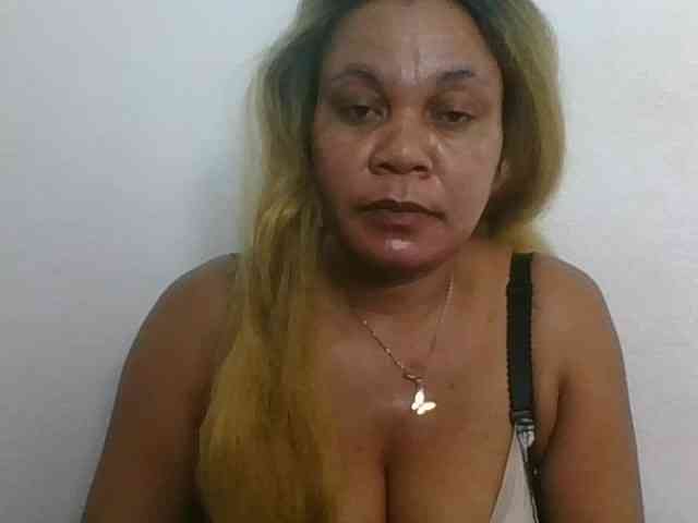 JELLA1 webcam