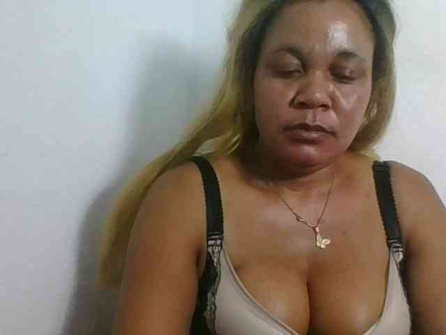 JELLA1 webcam