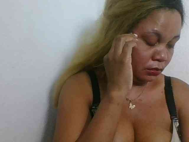 JELLA1 webcam