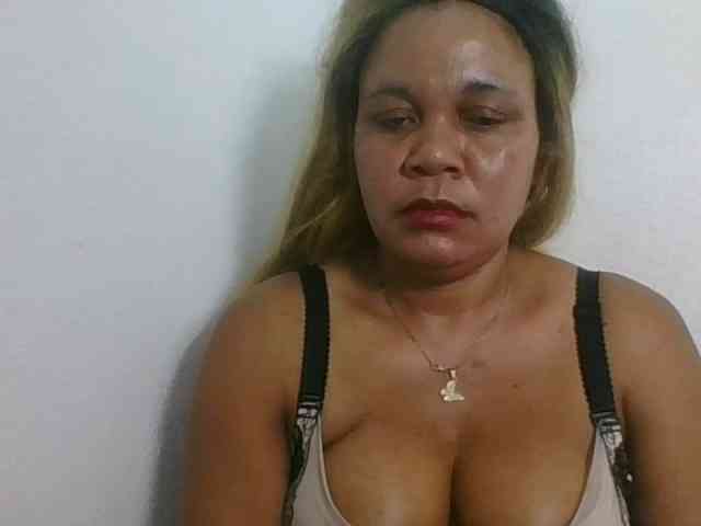 JELLA1 webcam